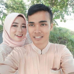 Aloe Verraa profile icon