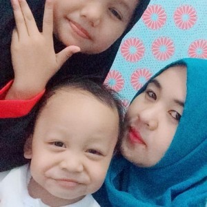 Lilita Aja profile icon