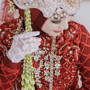 Nur Alfiah profile icon