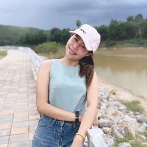 Nichagan Thongyai profile icon