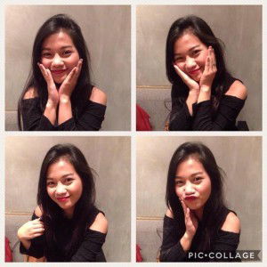 Jaenine Bajaro profile icon