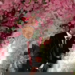 Yulianti Rahman profile icon