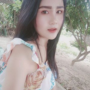 Smile Love profile icon