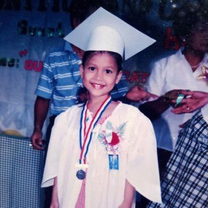 Rose Francisco profile icon