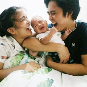 Michelle Gallero-Amparo profile icon