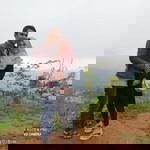 Elia Yuliani profile icon