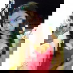 Sunisa Jokkaew profile icon