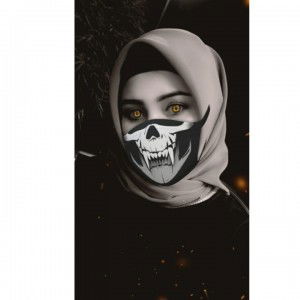 Mmy Oyels profile icon