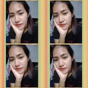 รวีวรรณ กิจจานนท์ profile icon