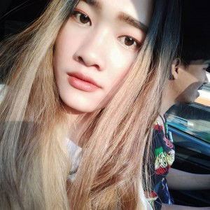 Ratima Phakaket profile icon