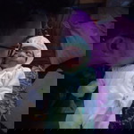 Fadilah Olsop profile icon