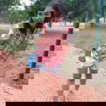 Sudarat Saengkham profile icon