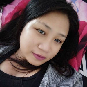 Hanifah Wahyuni profile icon