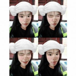 Petlada Srangnok profile icon