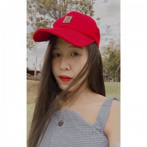 Pang Pang profile icon