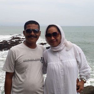 Bundavitri Bundavitri profile icon