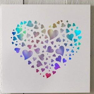 Melody Shantel profile icon