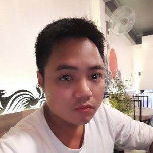 Hải Dương Trong Tôi profile icon