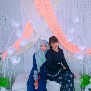 Mya Wan profile icon