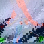 Mya Wan profile icon