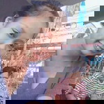 นิพาดา พาพินิช profile icon