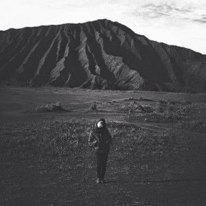 Rohaida Zulkifli profile icon