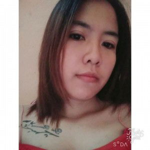 เสาวลักษณ์ จันทะลาศ profile icon