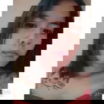 เสาวลักษณ์ จันทะลาศ profile icon