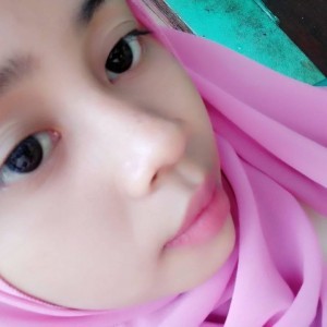 Sulii Ast profile icon