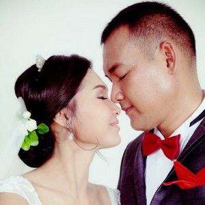 ธิษณามดี หนูยุ้ย profile icon