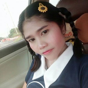 Netnapa Paleenon profile icon