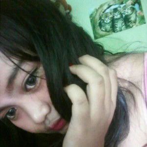 Chaca Ndutt profile icon