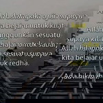 ciknurse 85_official profile icon