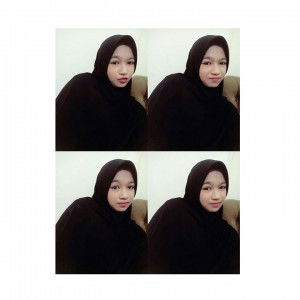 อัยย๊ะ นูตี profile icon