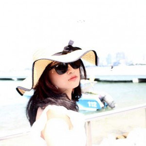 Linping Saelee profile icon