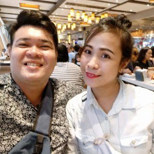 Kels Damasco Castillo profile icon