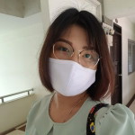 Lamun Bunrak profile icon