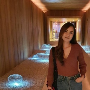 ธัญท์ญารินทร์ คุรุธรรมณัฐ profile icon