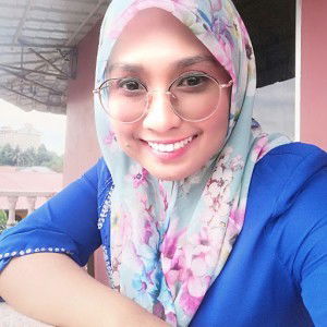 Dinda Fiona profile icon