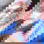 Dinda Fiona profile icon