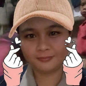 Yana Jony profile icon