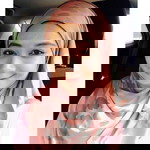 Syamimi Johari profile icon