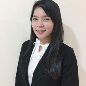 Afni marpaung profile icon