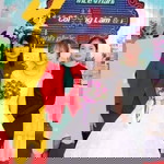 Lyna Dung profile icon