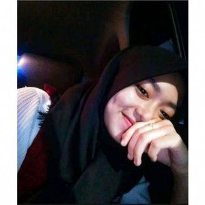 Andi Sherlyf profile icon