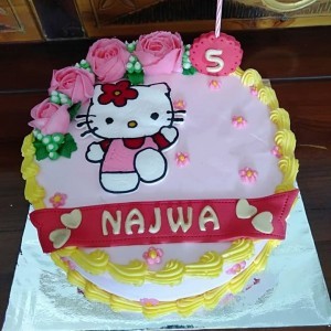 Winda Puspitasari profile icon