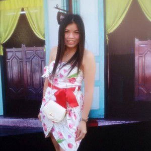 Jintana Konngern profile icon