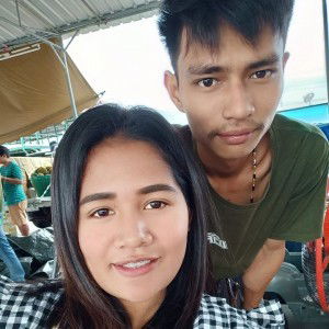 Ketsirin Khunphon profile icon