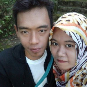 Aira Anara profile icon