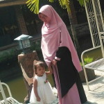Rizka Lestari profile icon